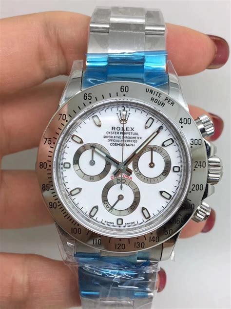 rolex daytona 116520 replica|rolex daytona 116520 retail price.